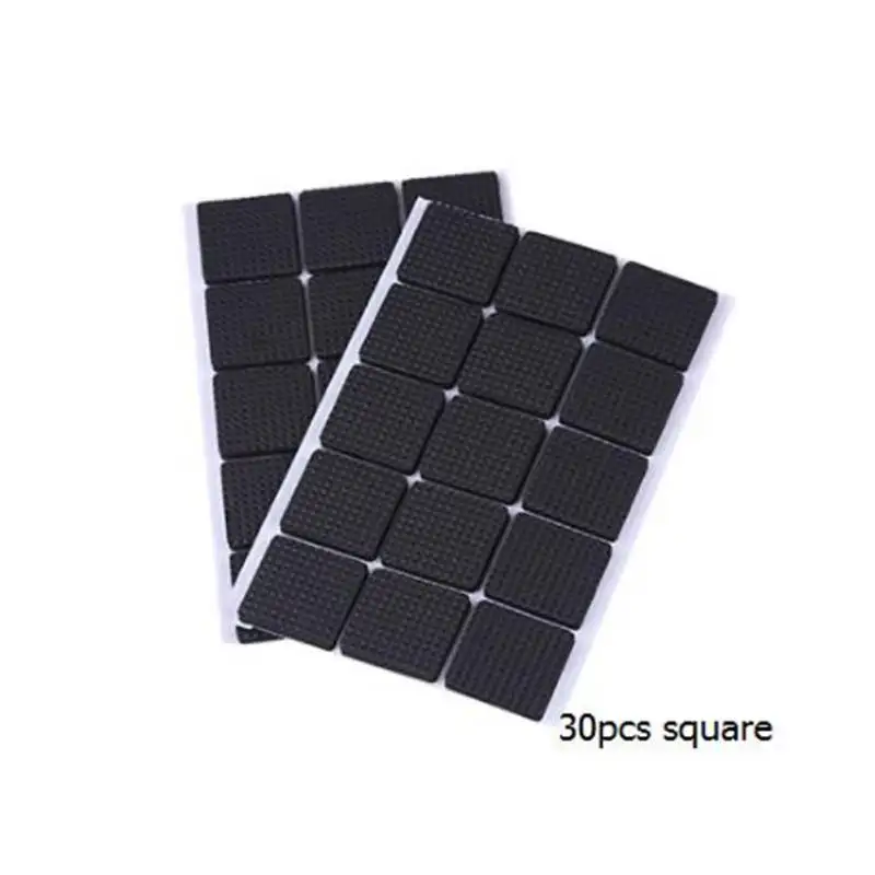 WD0763A4