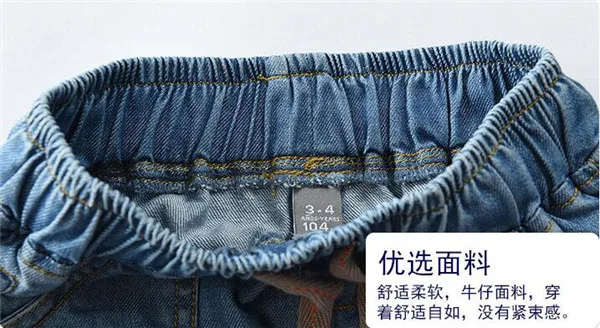 QQ20180518112506