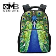 2-21 mochila designer pu leather backpack women all 5stars feedback rucksack vintage backpack for girls bolsas  