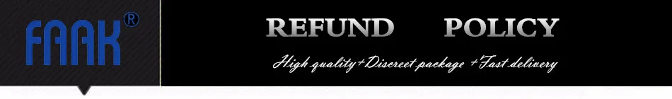 5.refund