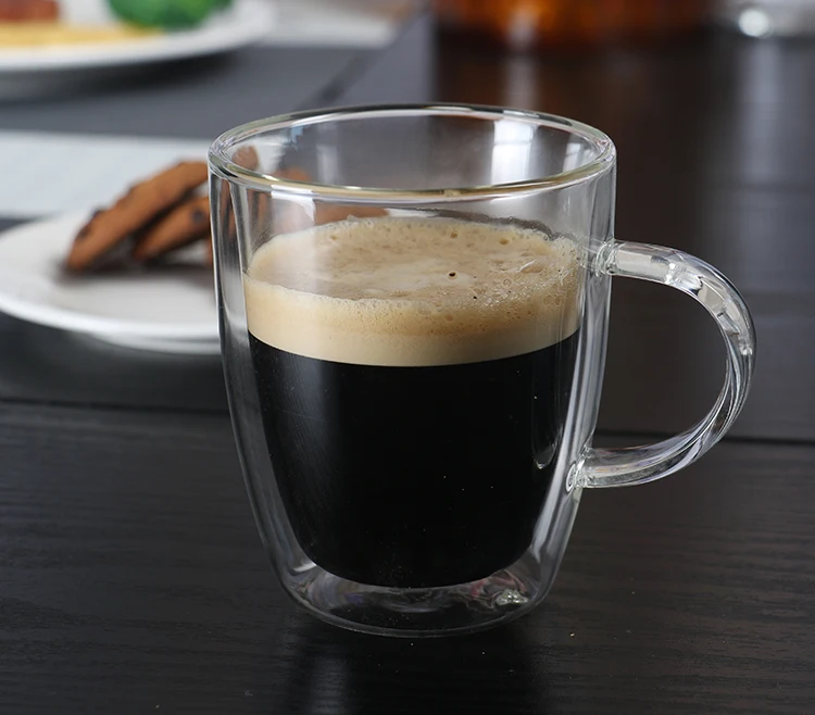 double-wall-layed-insualted-coffee-mug-with-handle_07