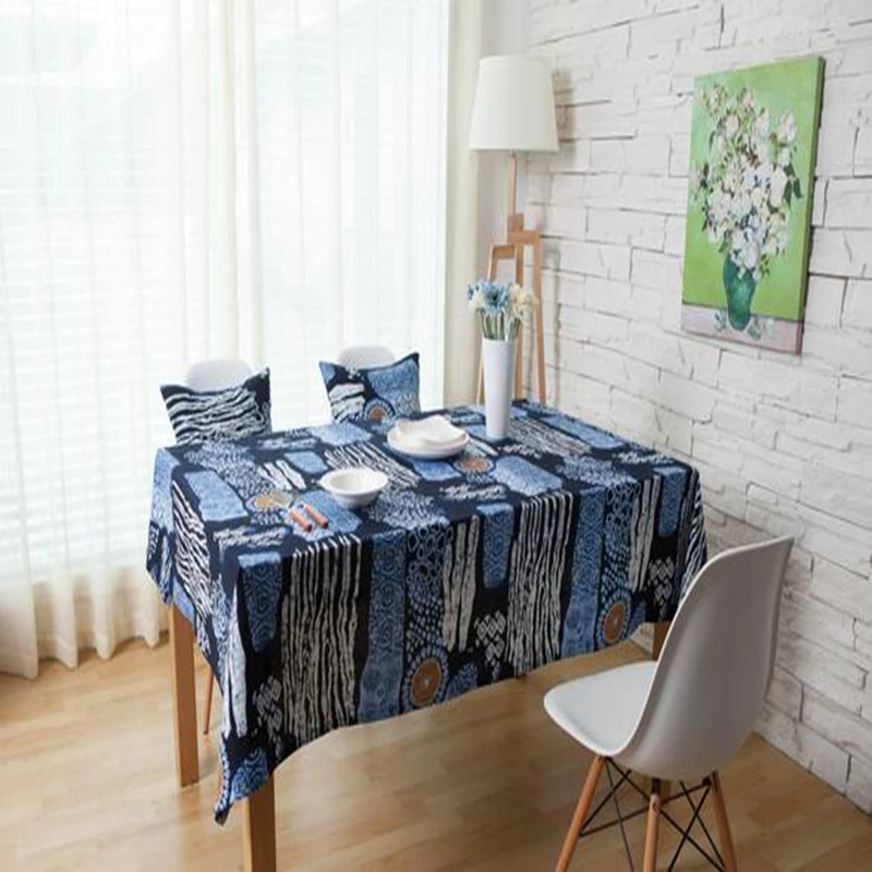 بوهيميا المتوسط سماط أوروبا فاخر نمط الكتان القطن الجدول القماش الغبار عن الجدول نزهة حفل زفاف بوهيميا المتوسط سماط أوروبا فاخر نمط الكتان القطن الجدول القماش الغبار عن الجدول نزهة حفل زفاف