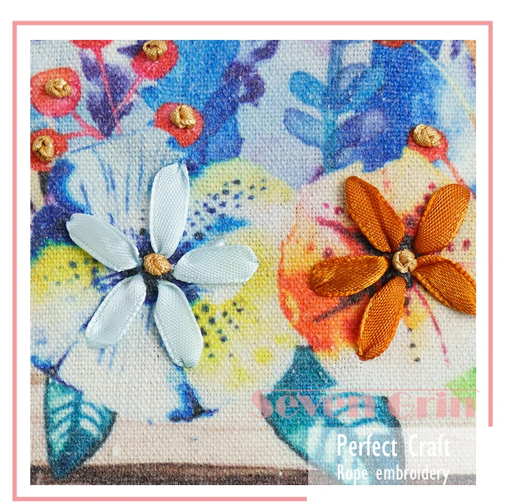 rope embroidered pillow case (4)