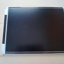 LM12S402 LM12S40 LM12S401 LM12SS1T51 LM121SS1T509