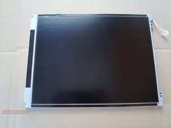 

LM12S402 LM12S40 LM12S401 LM12SS1T51 LM121SS1T509