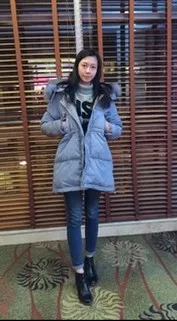 QQ20161018141607