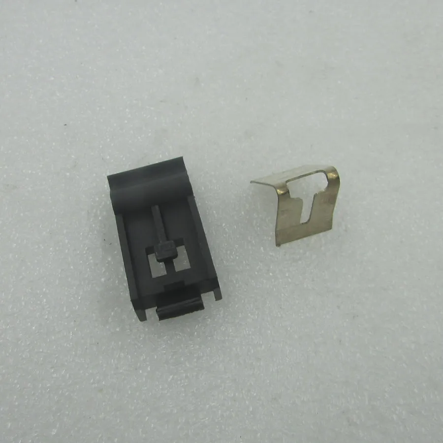 Для BYD F3 шрапнель бак крышка топливного бака Двери автоматическая дверь открытой рессора бак для хранения двери шрапнель, комплект из 2 предметов