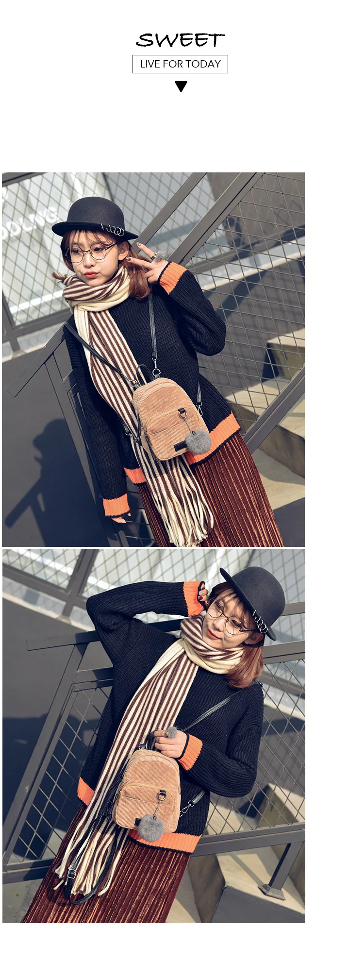 3710391908_1839110146