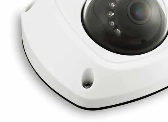 DS-2CD2532F-IWS (5)