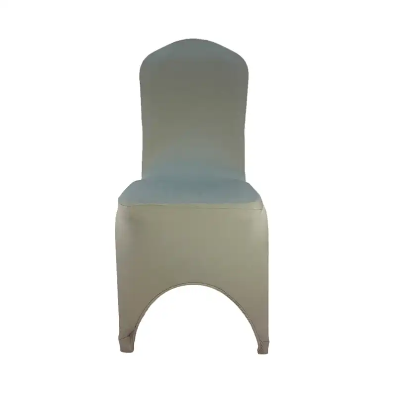 seat covers for events