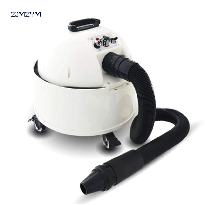 E22 2300 новые дешевые фирменные сушилка для собак ПЭТ волос фен 220v/50 Гц 2800 Вт
