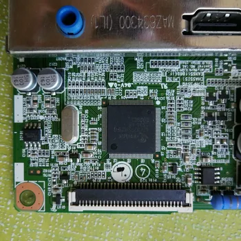 

LG driver board 100%original brand new LG 22EA53TA driver board
