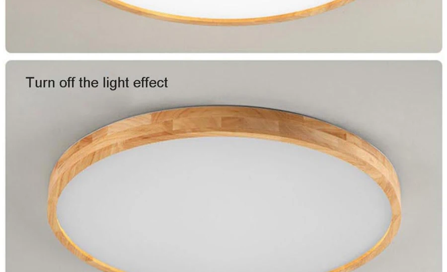 LED-tmall.com_13