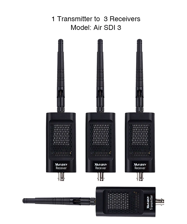 Air-Prime-web-En-_17