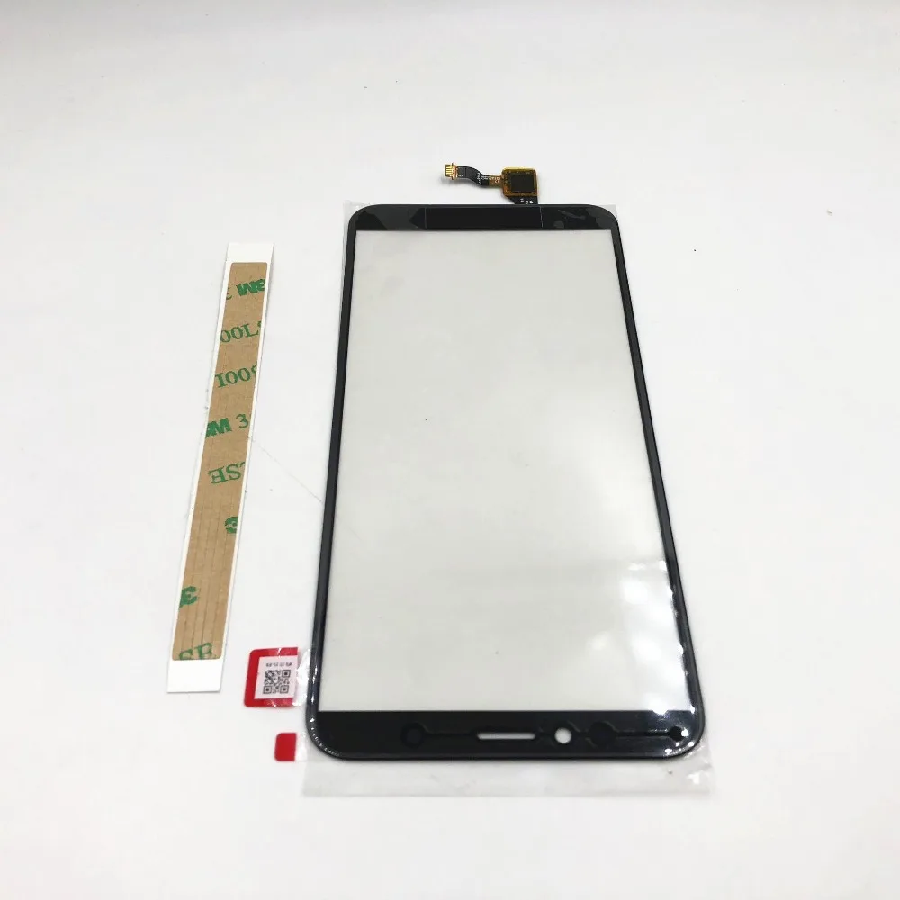 

5.7'' New For Huawei Honor 7A Pro AUM-L29 Touch Screen Digitizer Glass Lens Replacement Parts For Huawei Honor 7C AUM-L41