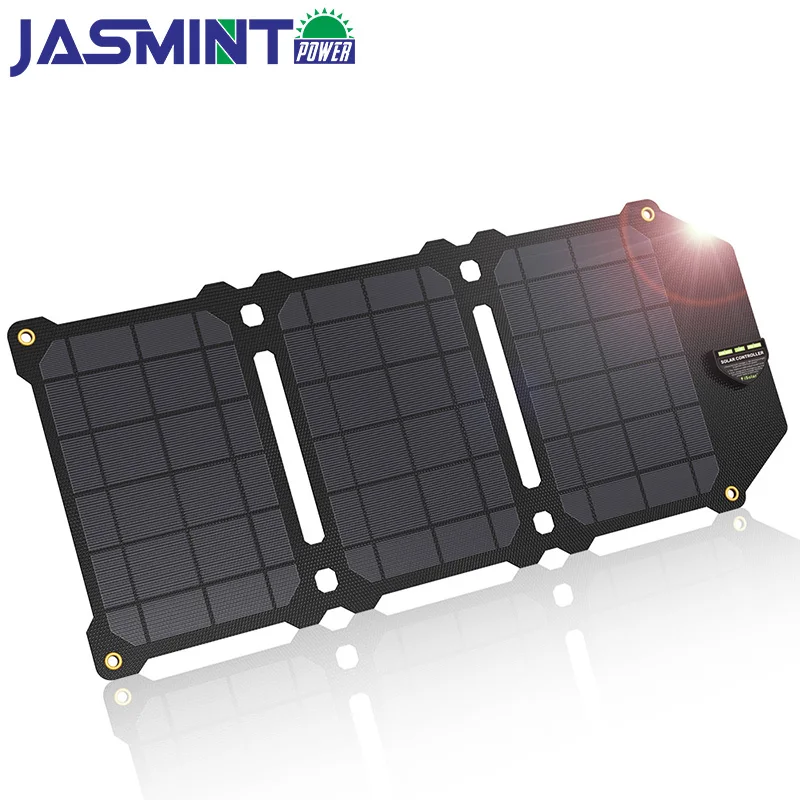 2 main JM-AP-ES-004