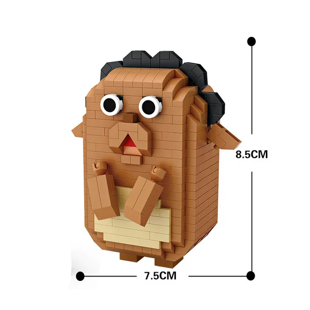 LOZ-Diamond-Blocks-Lion-Bear-Bricks-Building-Blocks-Rabbit-Cow-Chick-Panda-LOZ-Blocks-set-Constellation.jpg_640x640 (4)