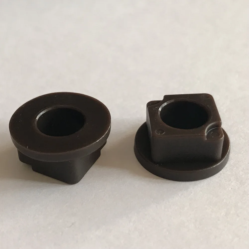 Вспомогательный вал Frontier 322FC366 для Fuji 350/355/370/375/390 (10 шт./лот)|shaft|shaft support |