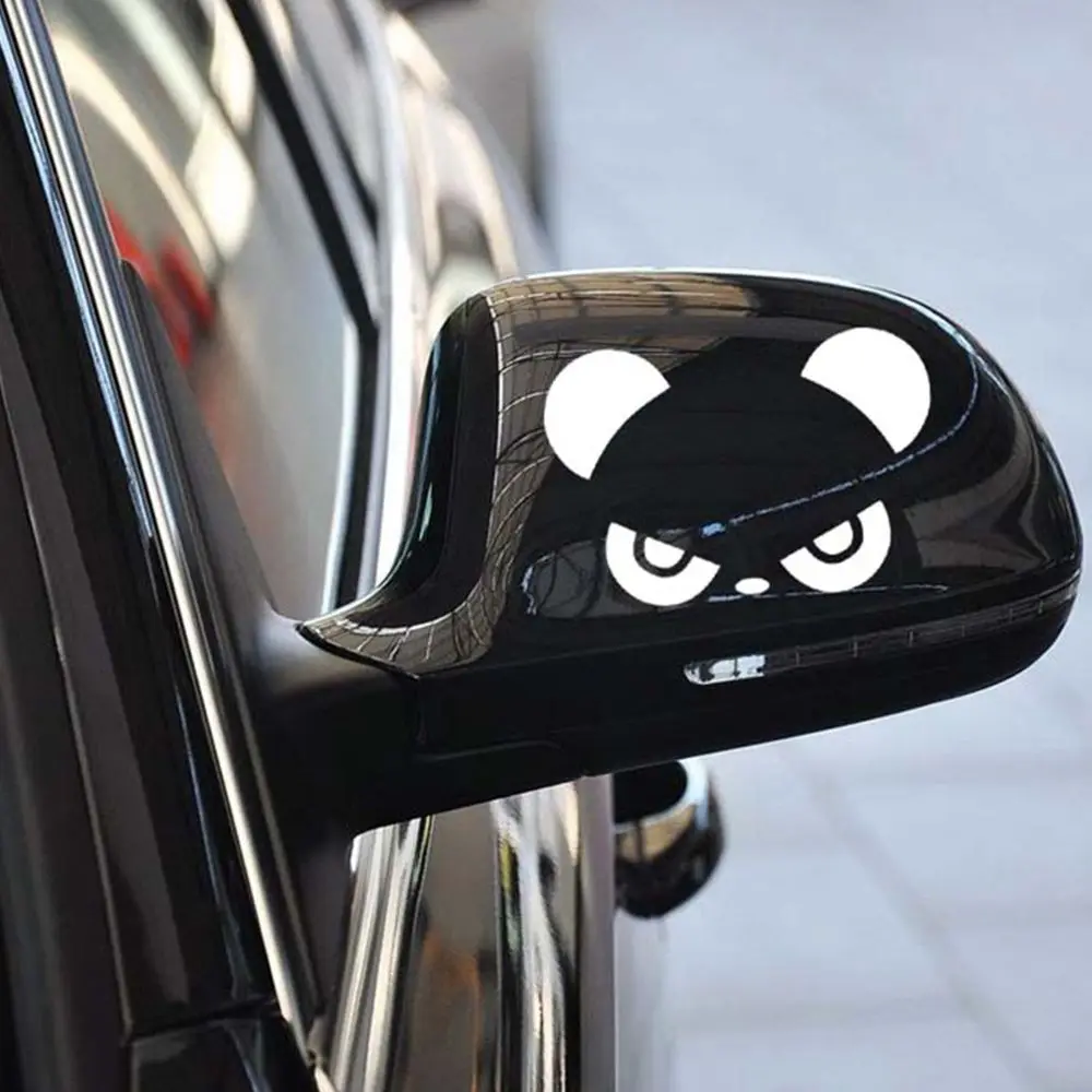 HZ1491121050_APDA7B26-2