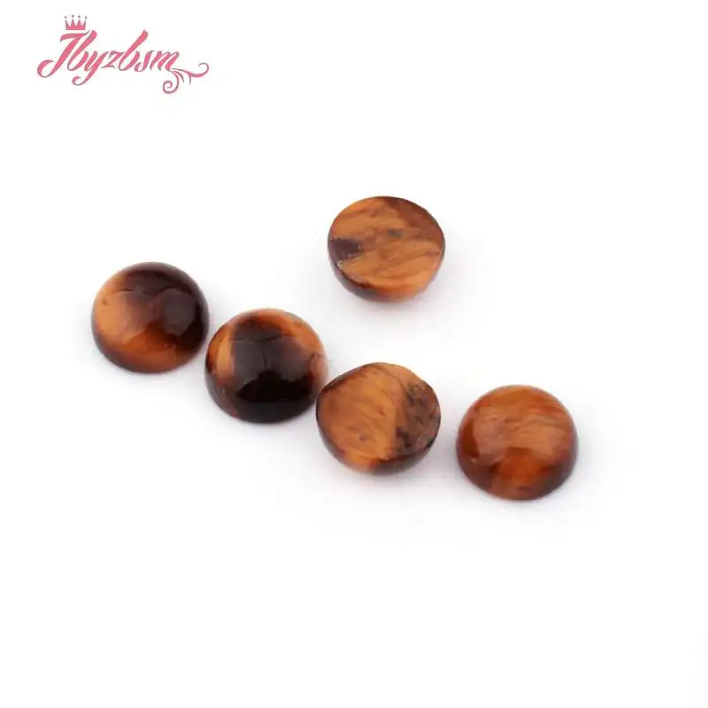 A01575-8mm