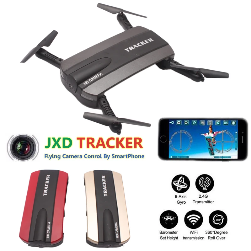 

Mini Dron Rc Drone With Camera HD Quadcopter FPV RC Quadrocopter Helicoptero De Controle Remoto Remote Control Helicopter