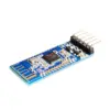 AT-09!! Android IOS Телефон Bluetooth 4,0 CC2540 CC2541 Серийный беспроводной модуль ► Фото 2/3