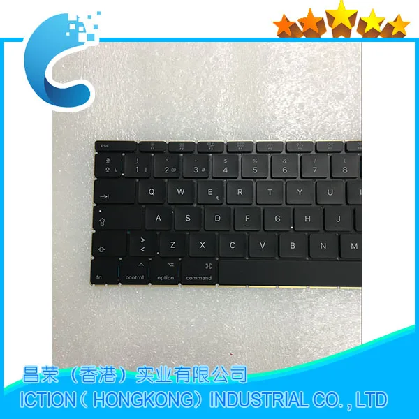 A1534 SP 2016 2