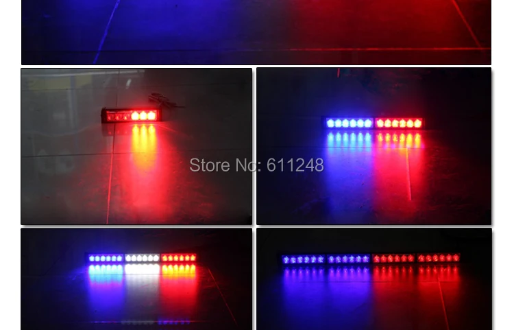 Police-strobe-light_16