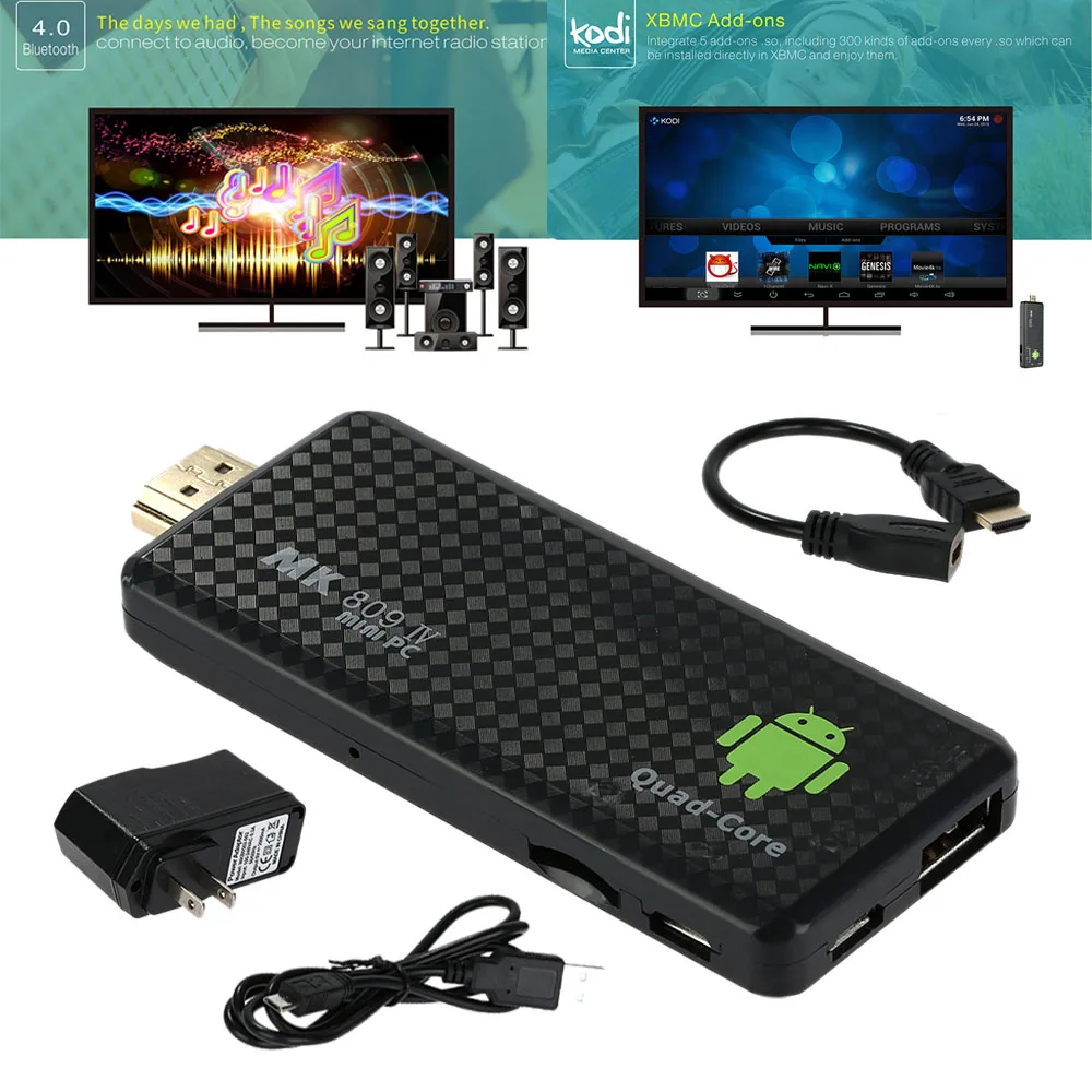 droid mini usb addons droid mini usb addons