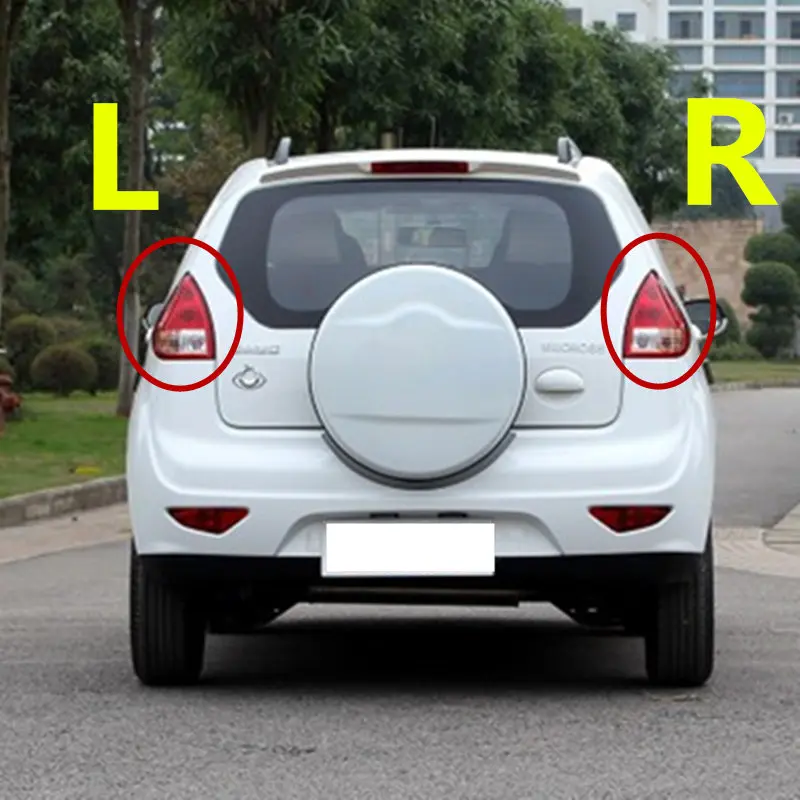 640x480_autohomecar__y_201403291035311435104