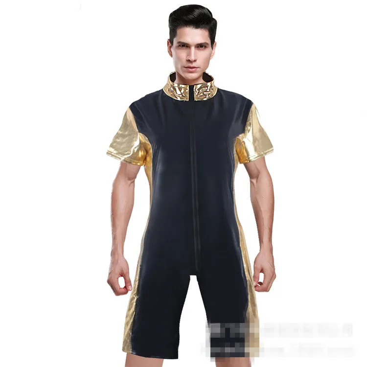 erotic pics catsuit für männer erotic pics catsuit für männer