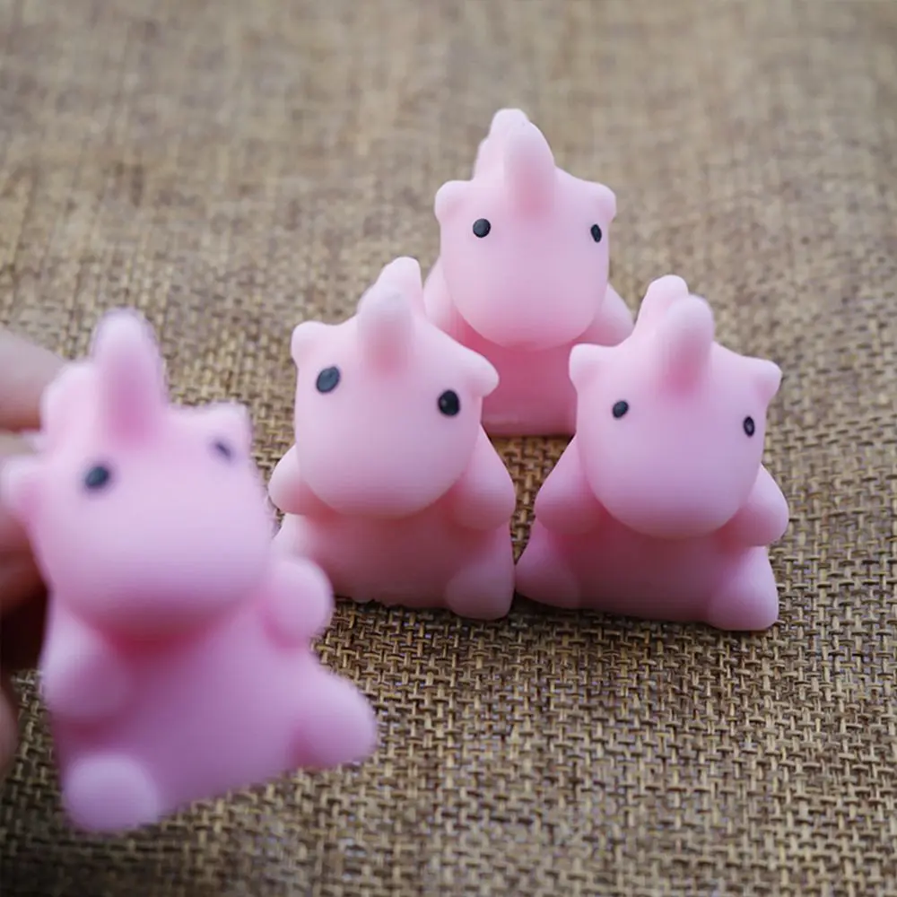 Novelty-Mini-Soft-Cute-Unicorn-Shape-Squishy-Squeeze-Healing-Toy-Kids-Toy-Decor-Lovely-Slow-Rising (1)
