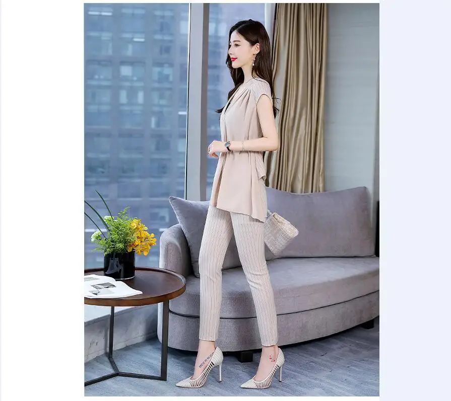 QQ20190422104122
