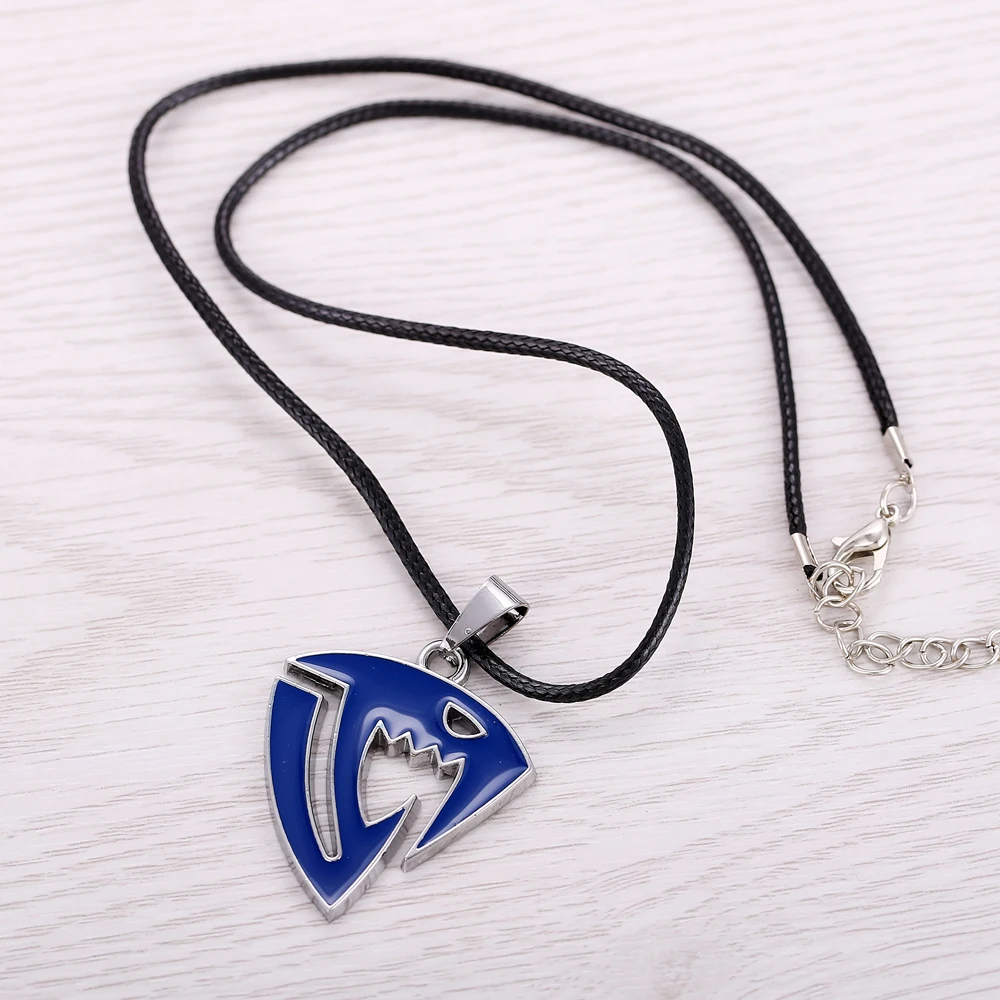 Hsic 10pcs Lot Wholesale Fairy Tail Saber Keychain Saber Tooth Logo Blue Pendant Key Chain Women Men Jewelry Wholesale Key Chain Women Pendant Keywomen Key Chain Aliexpress Hsic 10pcs Lot Wholesale Fairy Tail Saber Keychain Saber Tooth Logo Blue Pendant Key Chain Women Men Jewelry Wholesale Key Chain Women Pendant Keywomen Key Chain Aliexpress