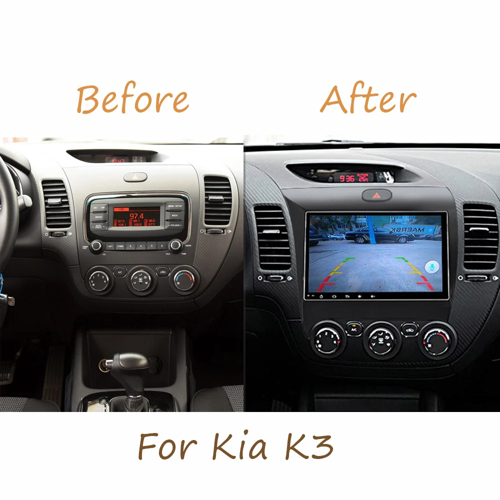 k3
