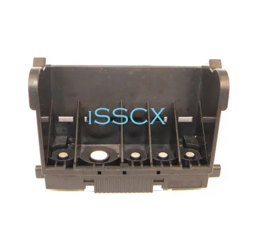 

Shipping free,Printhead QY6-0067 IP4500 IP5300 MP610 MP810