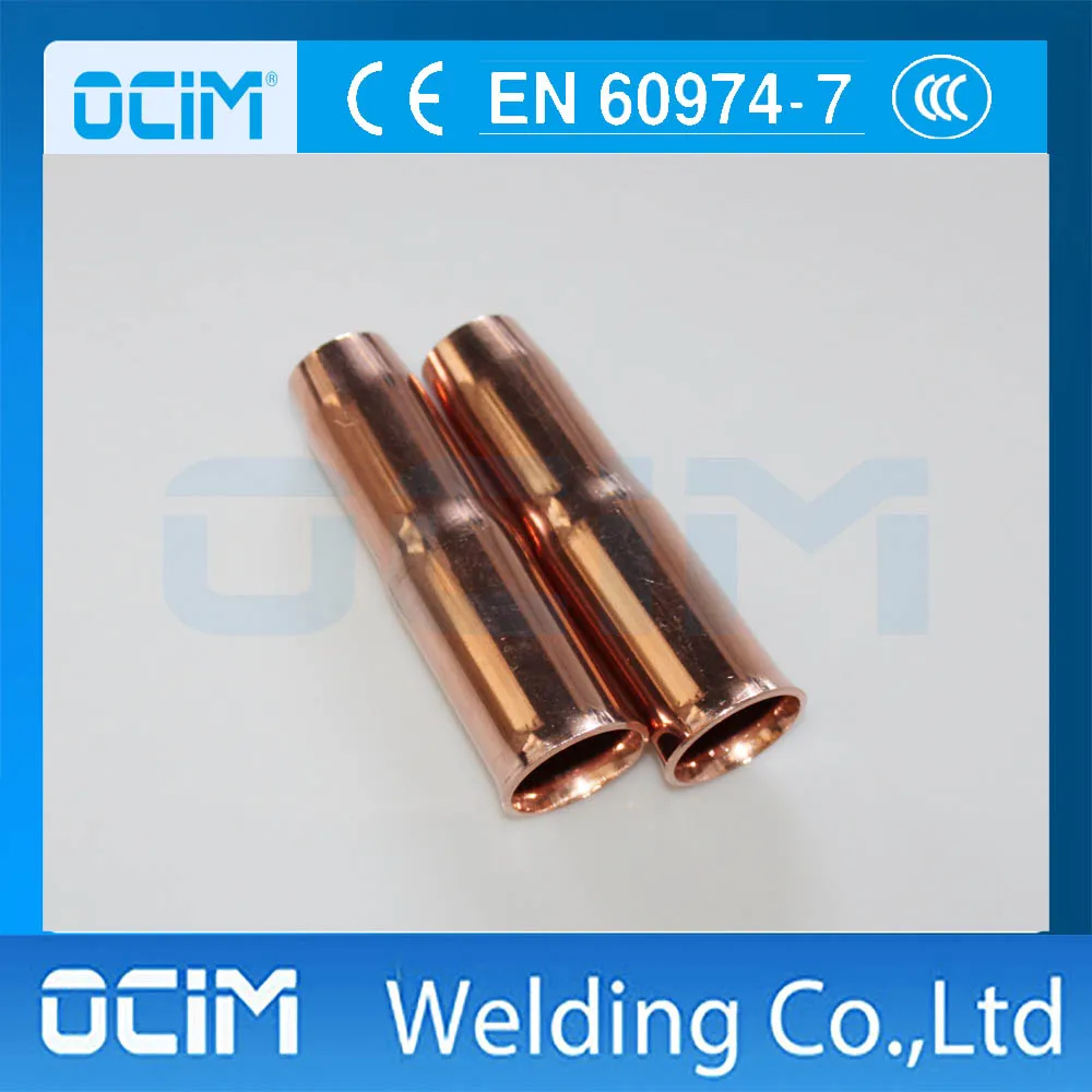 24A-62 nozzle 5