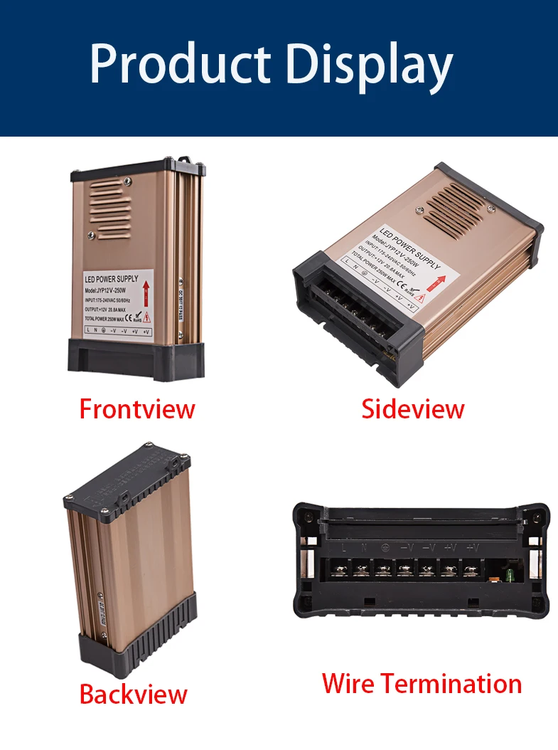 250W-led-power-supply-detail-page_02