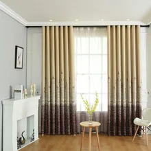Printing Full Blackout Curtains for Living Room Bedroom Fabric Water Castle Curtain Fabric Living Room Bedroom Balcony Curtain Printing Full Blackout Curtains for Living Room Bedroom Fabric Water Castle Curtain Fabric Living Room Bedroom Balcony Curtain