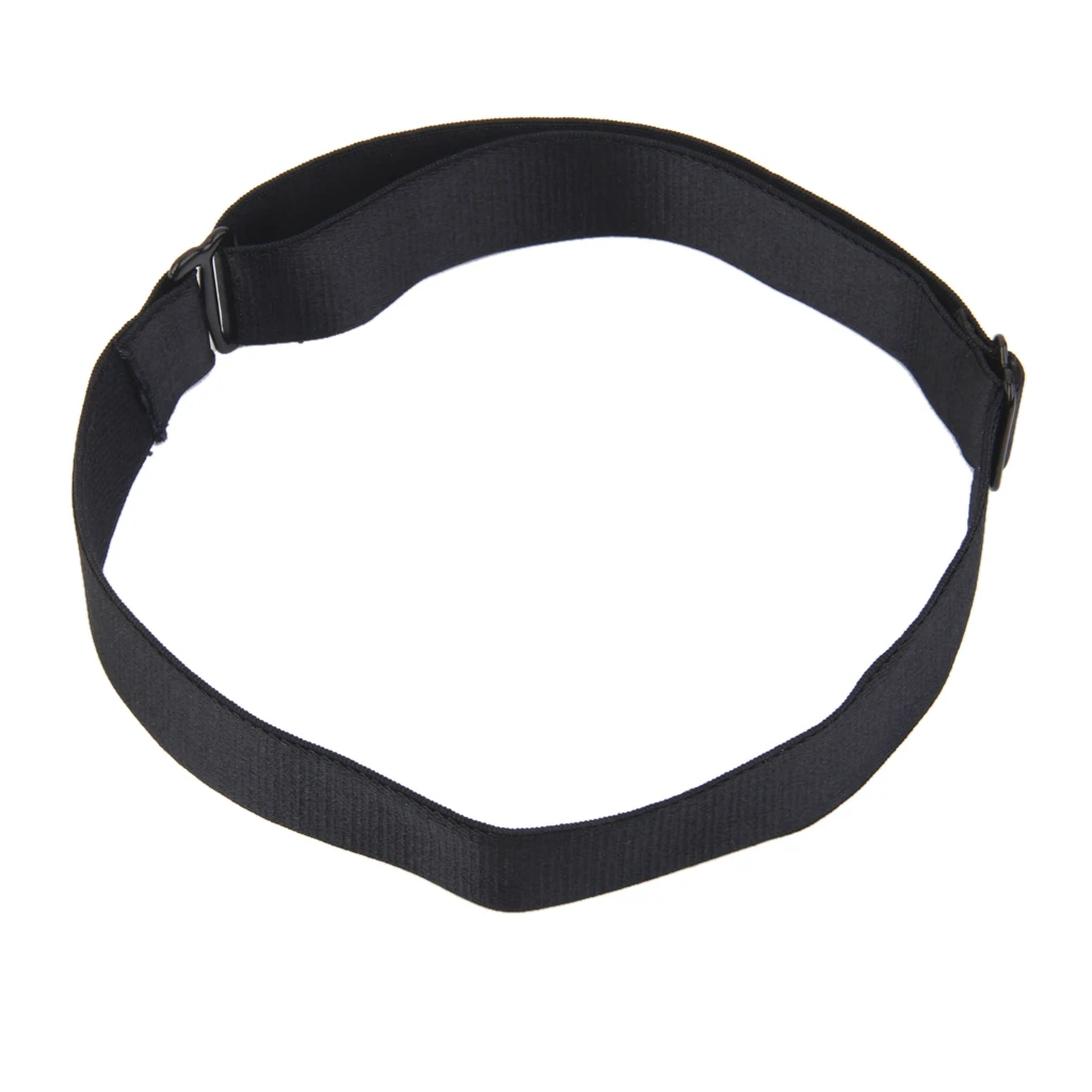  Handmade Sexy Women Elastic Leather Leg Ring Garter Belt Punk Thigh Ring Punk Goth Suspender Garters Leather Harness