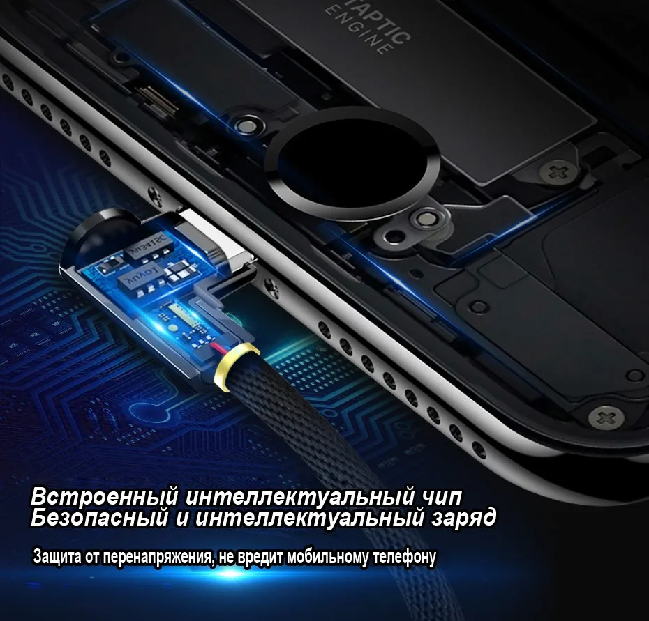 90 degree cable (7)