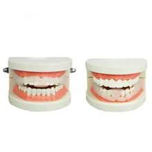 1 шт., универсальный противохрапящий мундштук для ночного сна, против храпа, шлифовка зубов, против храпа, уход за телом, помощь для сна