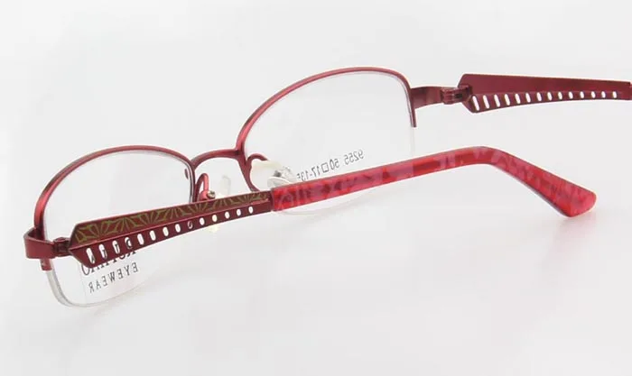 9255-red-700 (6)