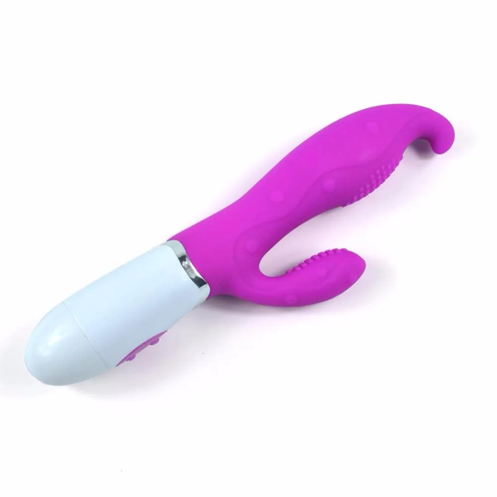 DG-029 (5)
