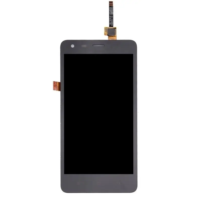 4,7 ''lcd для XIAOMI Redmi 2 lcd дисплей кодирующий преобразователь сенсорного экрана в сборе для Xiaomi Redmi 2 2A 2Pro lcd Замена