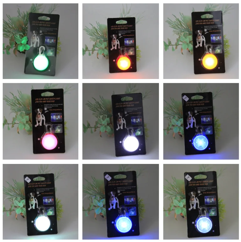 LED  800  (2)