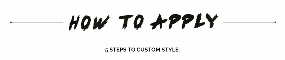 12-How-to-apply-1