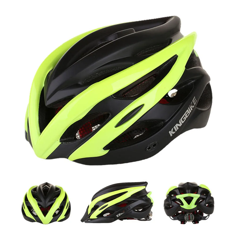cycling helmet-6