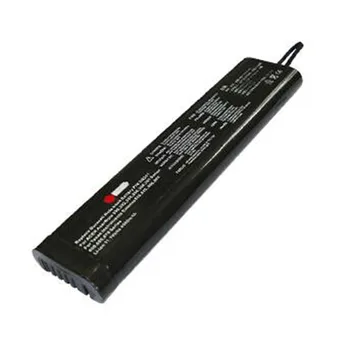 

11.1V 4500mah 50Wh battery for Anritsu MT9083A/MT9083A8/MT9083B MT9082 9082A8 9082A9 9082B9 9082C9