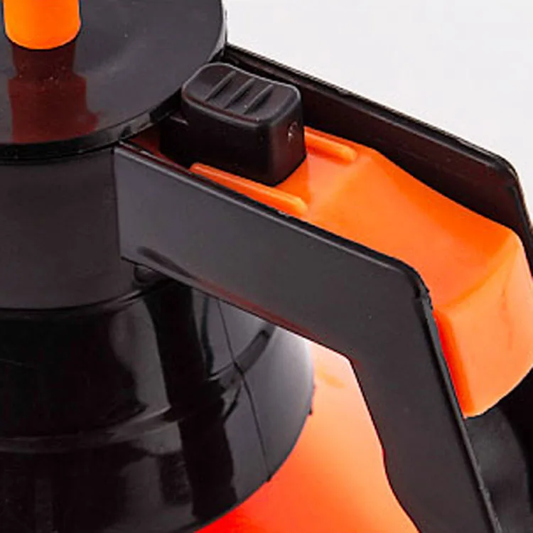 Sprayer Hand Pressure Hair Sprayer Bottles Hair Atomiser Garden Trigger Facial Atomizer Hairdressing Watering Can Free Shipping Sprayer Hand Pressure Hair Sprayer Bottles Hair Atomiser Garden Trigger Facial Atomizer Hairdressing Watering Can Free Shipping